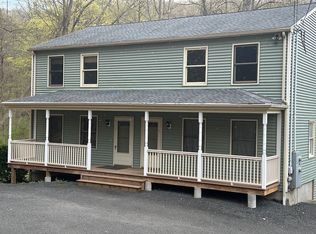 460 Peter Rd, Southbury, CT 06488