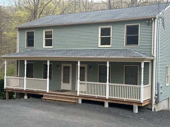 460 Peter Rd, Southbury, CT 06488