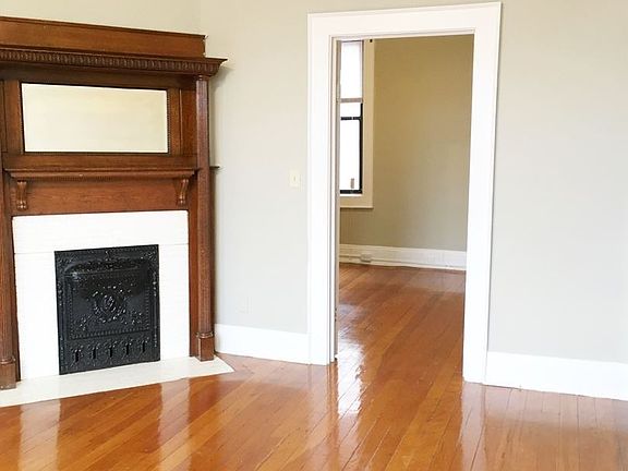 2nd image of 2378 Park Ave #31