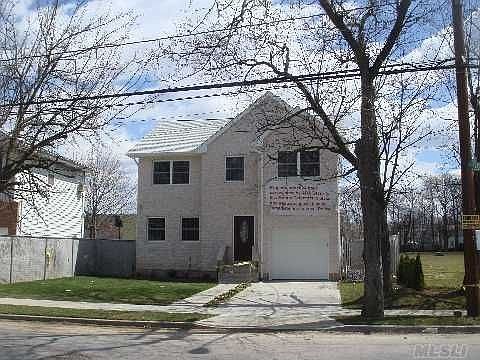 1st image of 669 Nostrand Ave