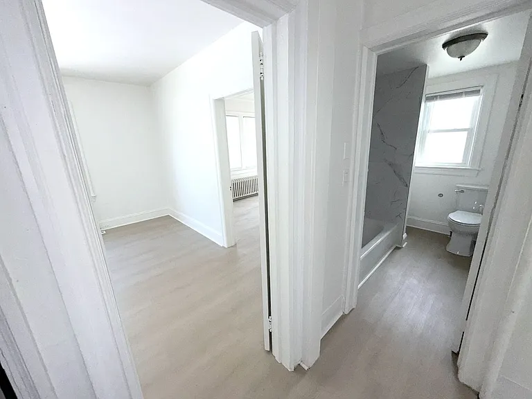 35 Linden Ln — Photo 19