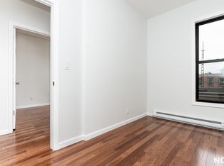 1869 Greene Ave #1F, Ridgewood, NY 11385