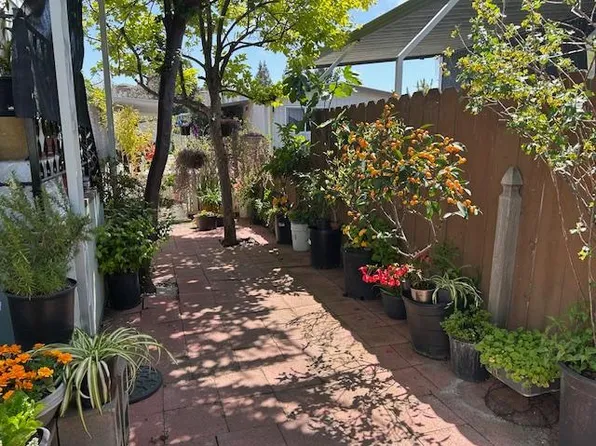 486 Pomegranate Ln #486, San Jose, CA 95134