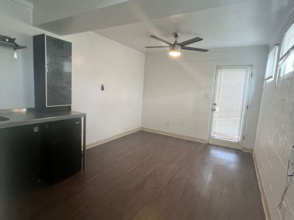 Studio Apartments For Rent in San Diego CA | Zillow