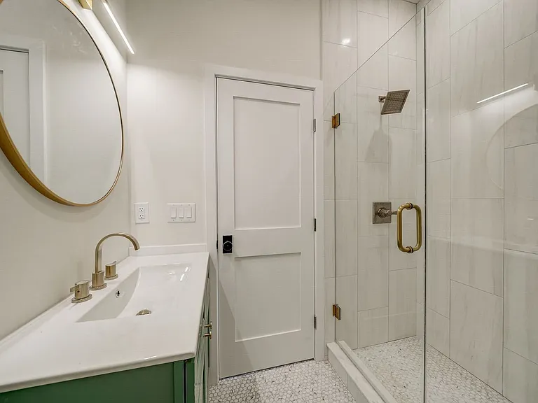 620 S 8th St #14 — Photo 11
