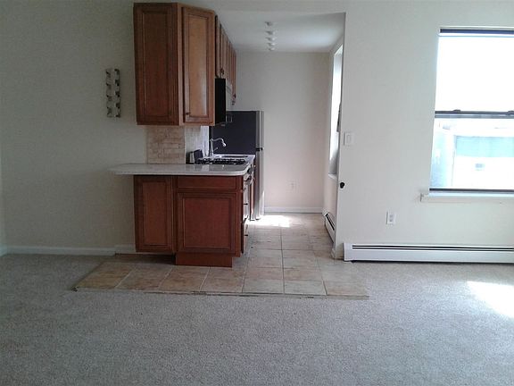 2nd image of 2787 Kennedy Blvd APT 312