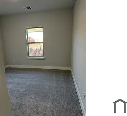 2407 Overlook Dr — Photo 7