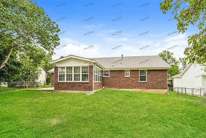 734 Bull Valley Dr — Photo 12