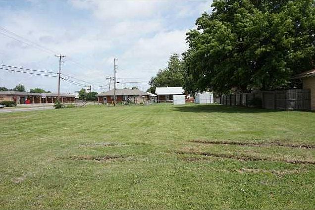 1st image of Meridian - Nw 16 Lot