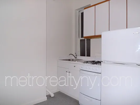 Rented by Metro Realty NY Inc | media 25