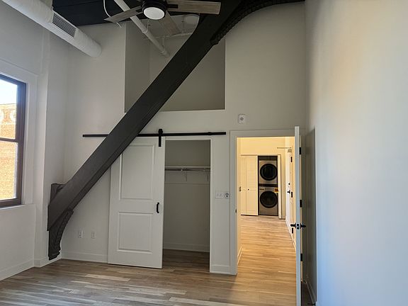 2nd image of 110 W 9th Streetapt #3C