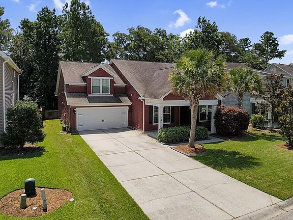 2nd image of 8468 Signal Island Dr