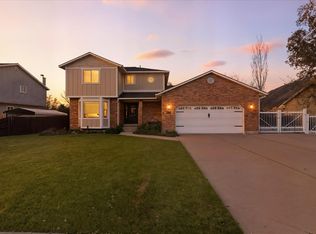 1481 Noelle Rd, Sandy, UT 84092