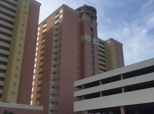 2801 S Ocean Blvd S #933, North Myrtle Beach, SC 29582