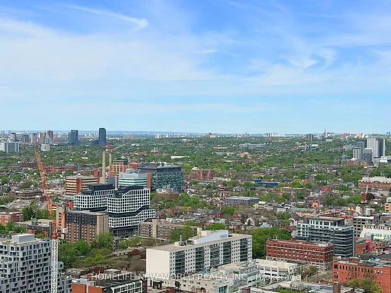 101 Peter St #4001 — Photo 22