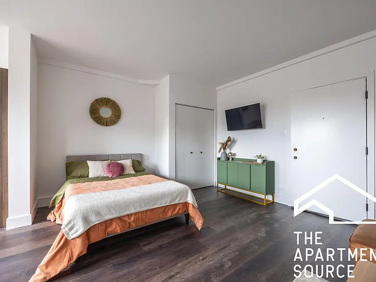 1505 W Hollywood Ave #306 — Photo 20