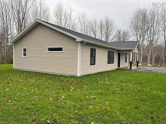 3rd image of 569 Lower Branch Rd