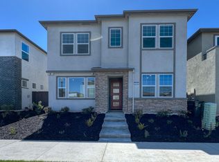 2896 High Tide Ave, Sacramento, CA