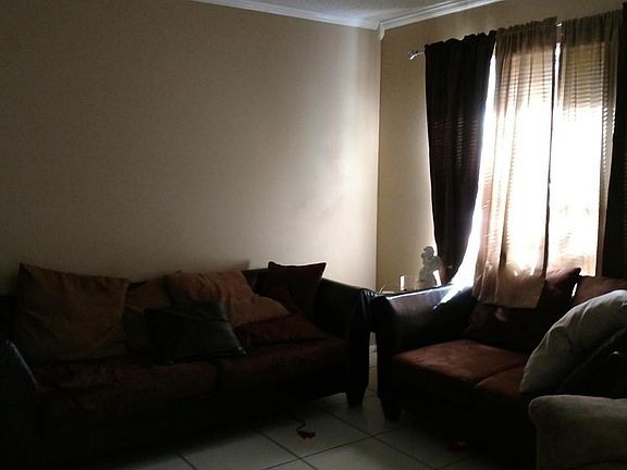 5th image of 997 Caligula Ave SE