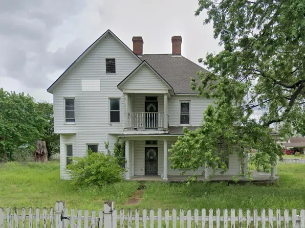 (undisclosed Address), Portia, AR 72457