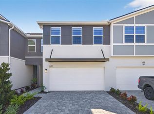 3422 Timber Crossing Ave, Brandon, FL 33511