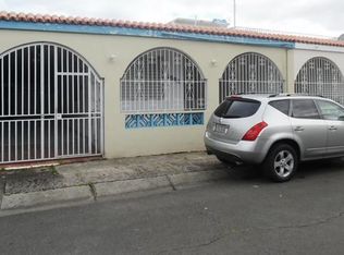 1584 Calle 8 SW, San Juan, PR 00921