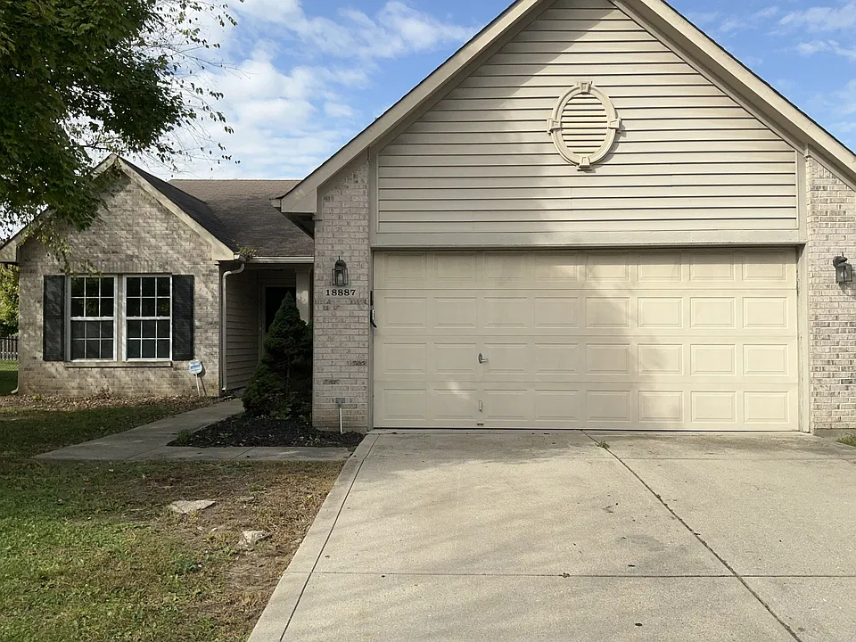18887 Prairie Crossing Dr