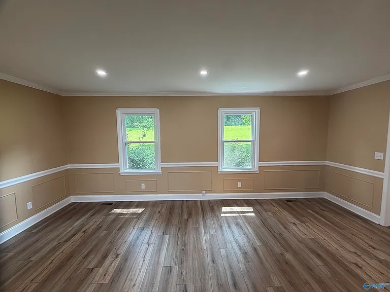 4307 Indian Hills Rd — Photo 6