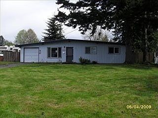 5th image of 27218 122nd Ave SE
