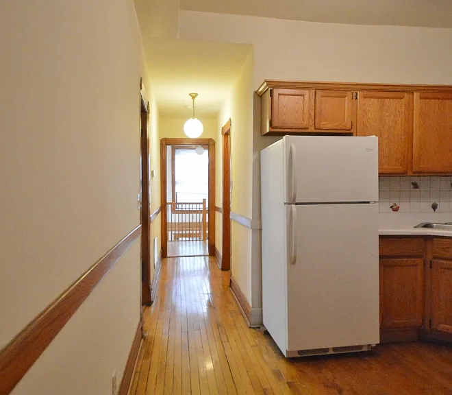 3725 N Fremont St #1 — Photo 3