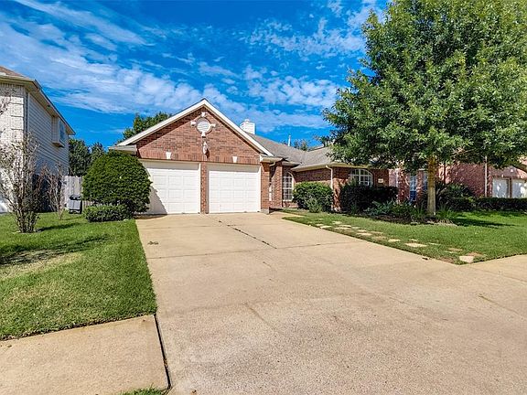 5th image of 21526 Santa Clara Dr