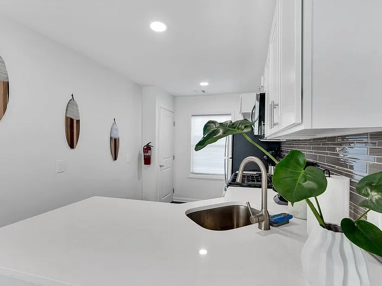 506 Brinley Ave #3 — Photo 19