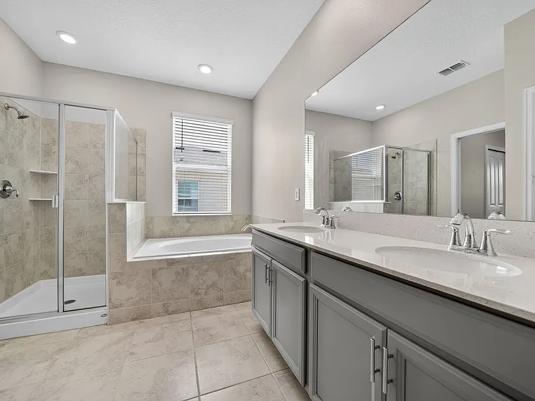 1181 Drop Ln — Photo 27