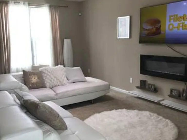 3910 Wheat Ave — Photo 5