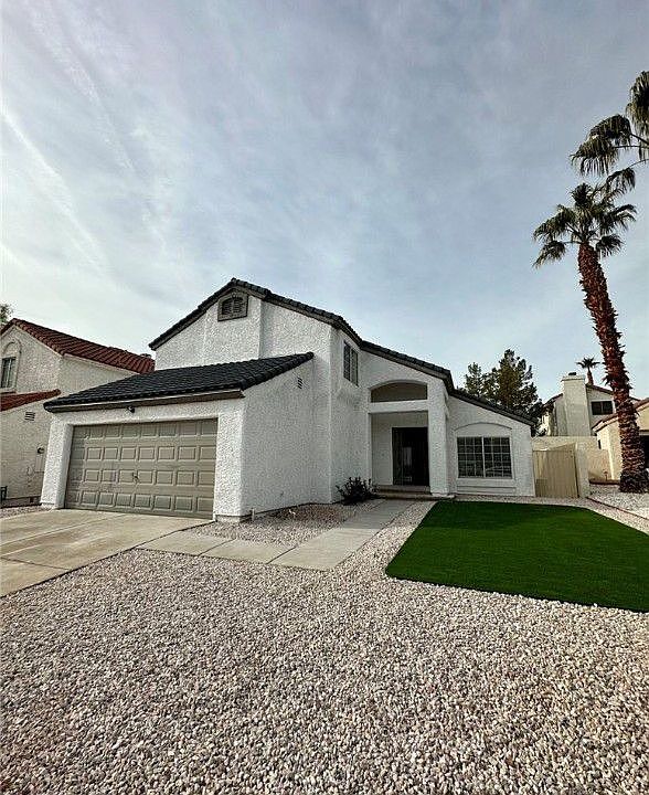 1st image of 3209 Beacon Shores Cir