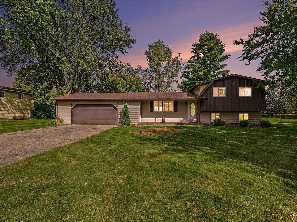 1st image of 12759 Cimarron Dr