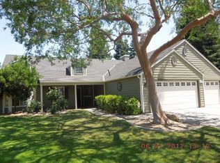 959 N Adler Ave, Clovis, CA