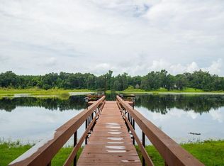 4940 Princess Dr, Lake Park, GA 31636