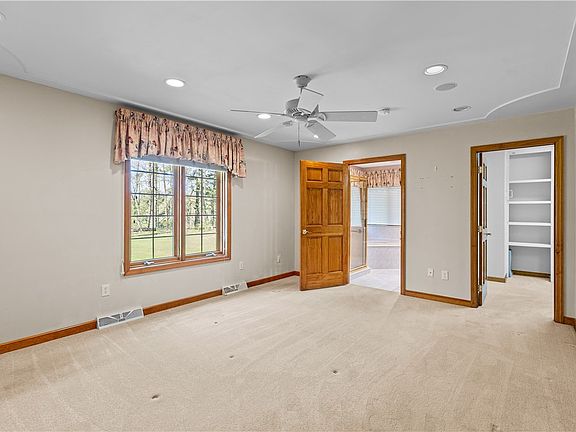 5th image of 5643 Fairfield Dr