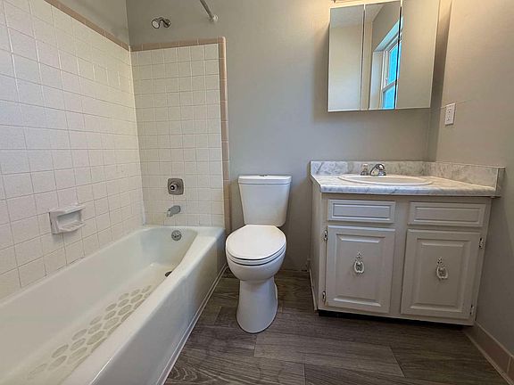 5th image of 4818 S 3rd St APT 2