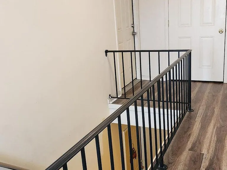 261 Meadowview Dr #3 — Photo 14