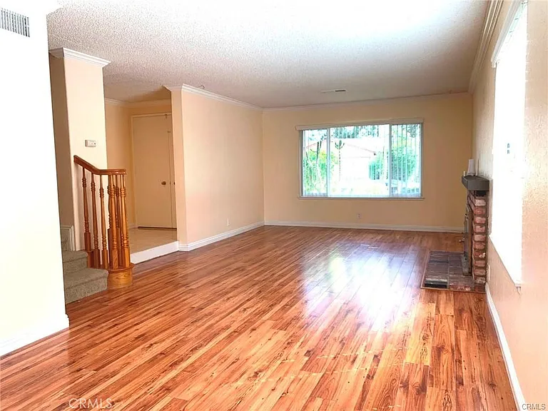 19777 Camino Arroyo — Photo 2