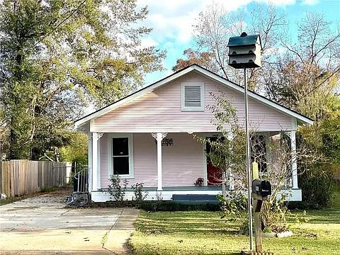 1410 College Dr — Photo 9