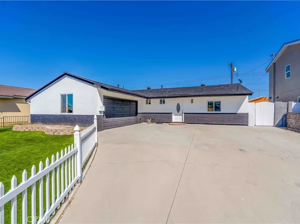 10292 Ethel St, Cypress, CA 90630