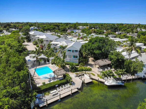 84 Johnston Avenue #1, Upper Matecumbe Key Islamorada, FL 33036