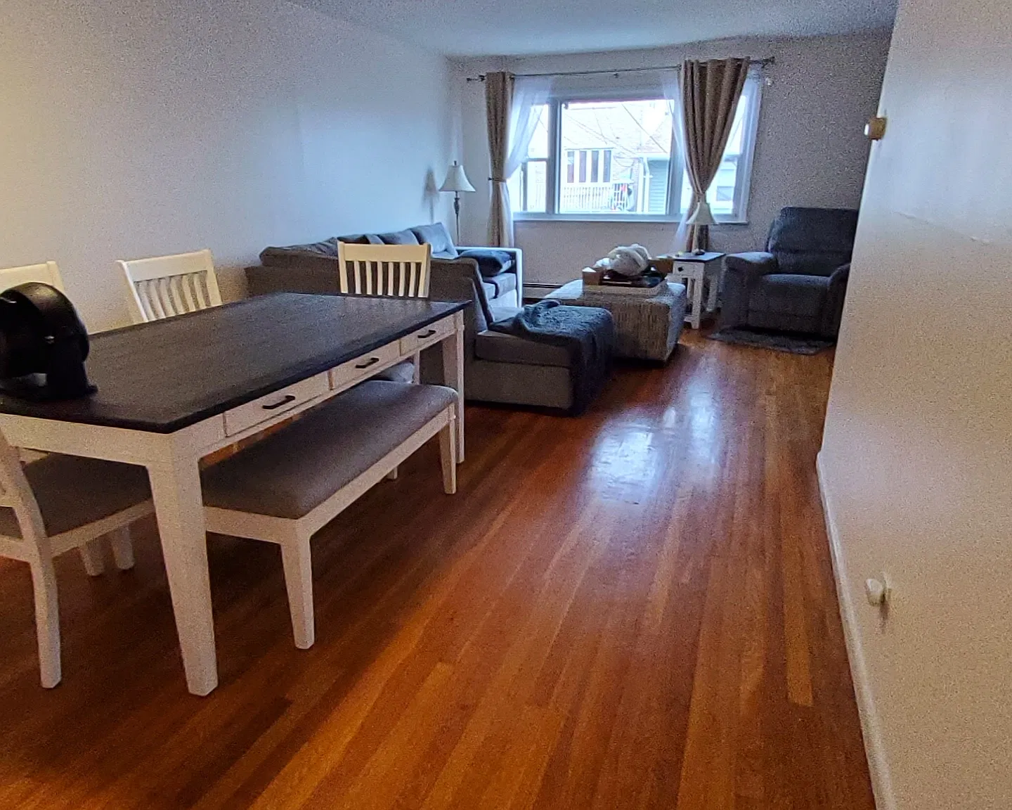 6409 Madison St — Photo 4