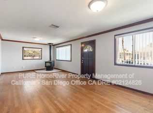 1535 Meade Ave, San Diego, CA 92116