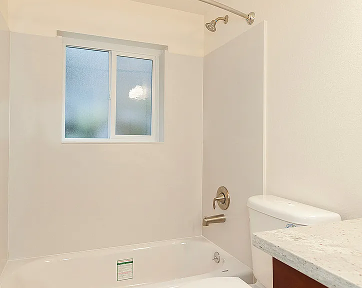 24th Ave NW - Located in Vibrant Ballard — Photo 23
