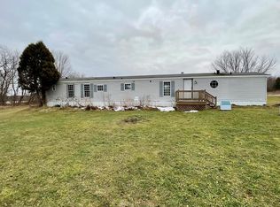 230 Denio Rd, Malone, NY 12953