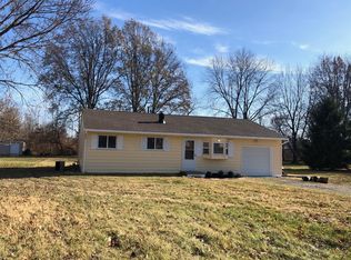 76 Ballman Sq E, Etna, OH 43068